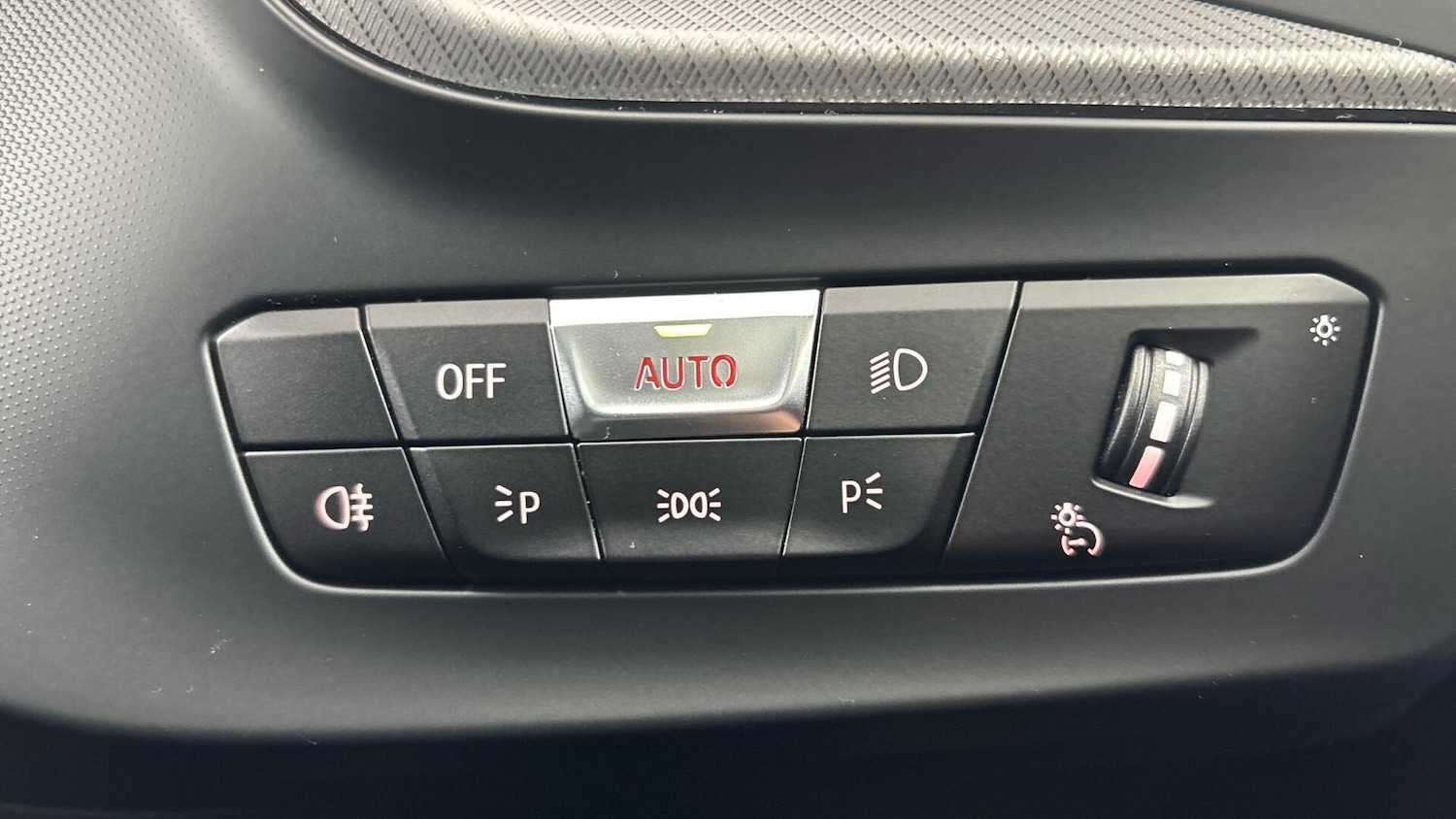 Used BMW 2 Series 2021 for sale - 76786459: Photo 33