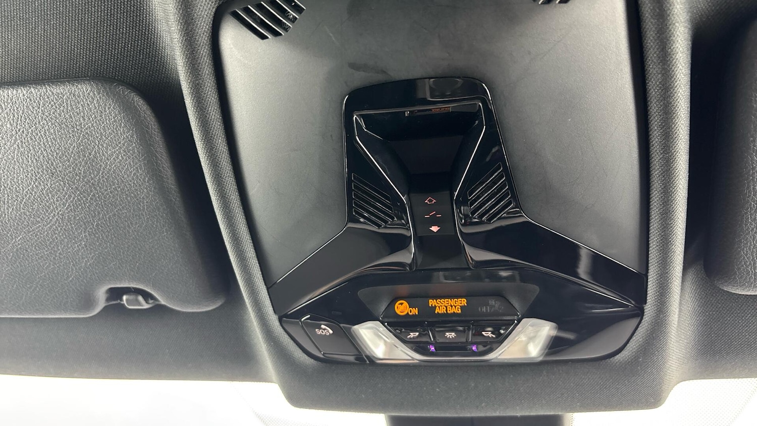 Used BMW 2 Series 2021 for sale - 76786459: Photo 34