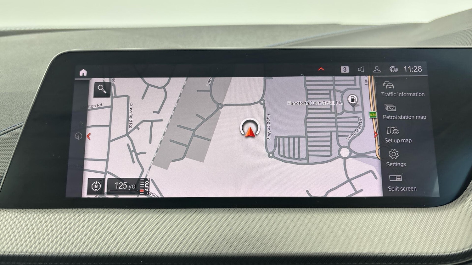 Used BMW 2 Series 2021 for sale - 76786459: Photo 35