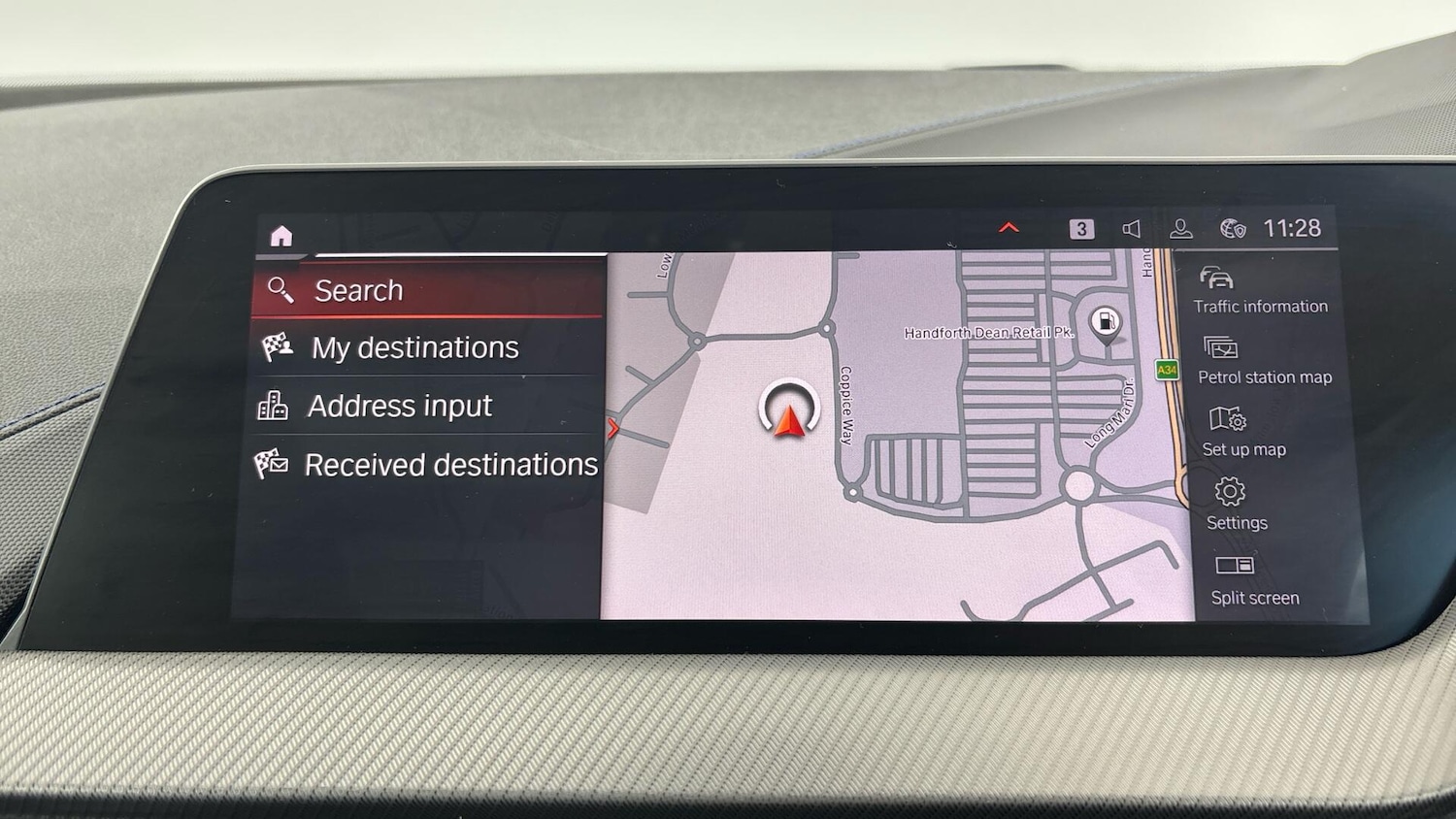 Used BMW 2 Series 2021 for sale - 76786459: Photo 36