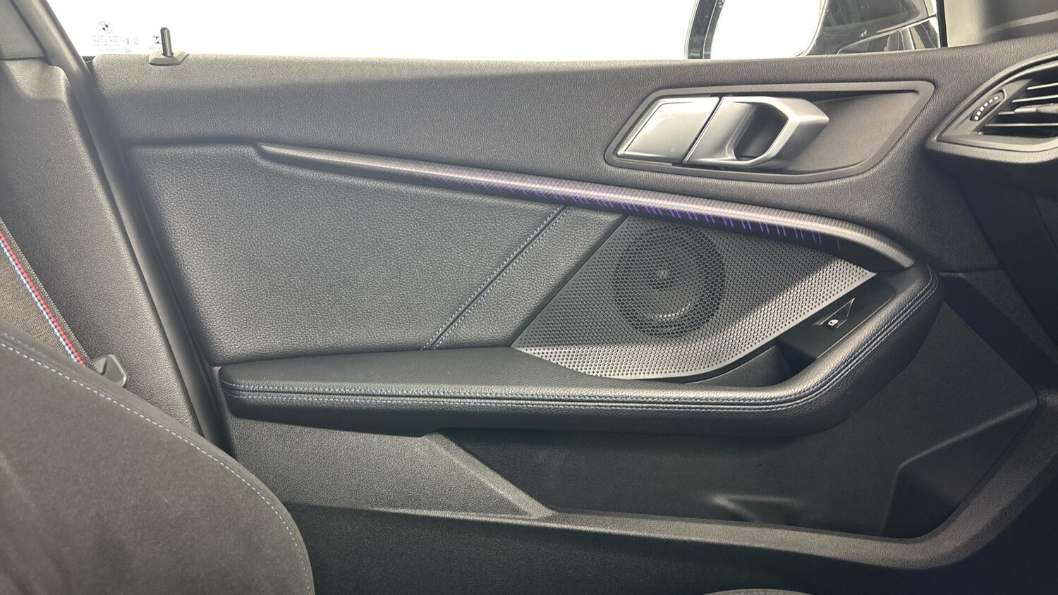 Used BMW 2 Series 2021 for sale - 76786459: Photo 37