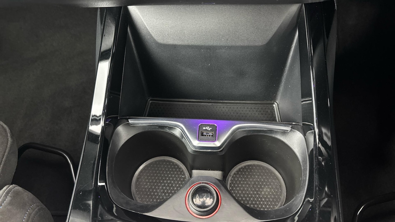 Used BMW 2 Series 2021 for sale - 76786459: Photo 38