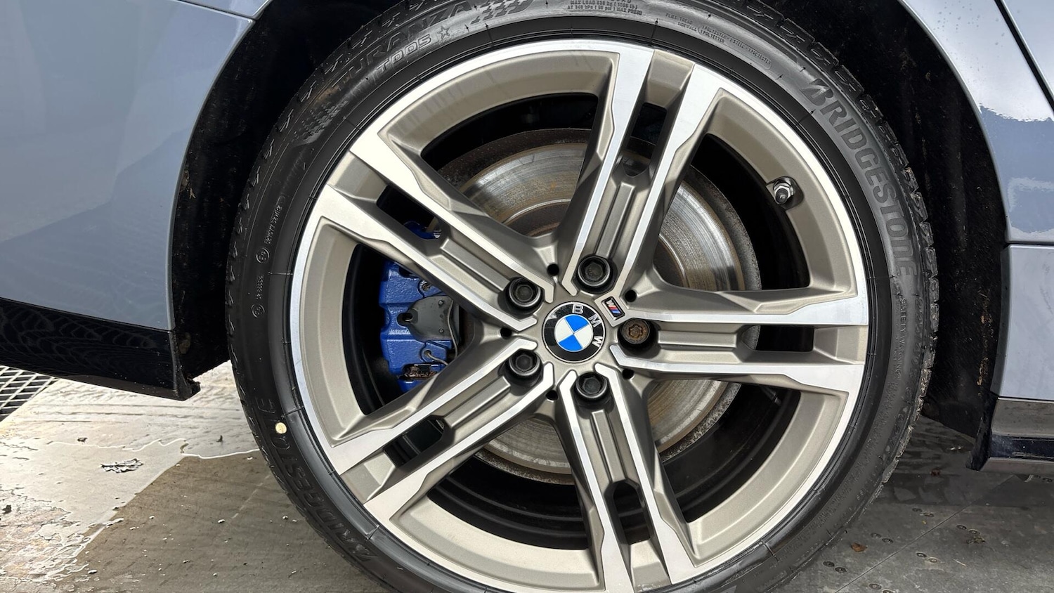 Used BMW 2 Series 2021 for sale - 76786459: Photo 39