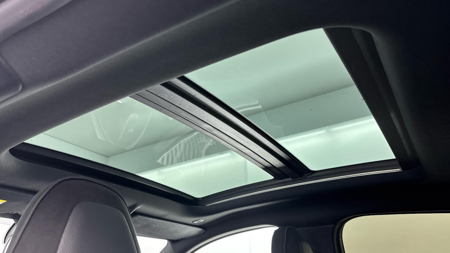 Used BMW 2 Series 2021 for sale - 76786459: Photo 40