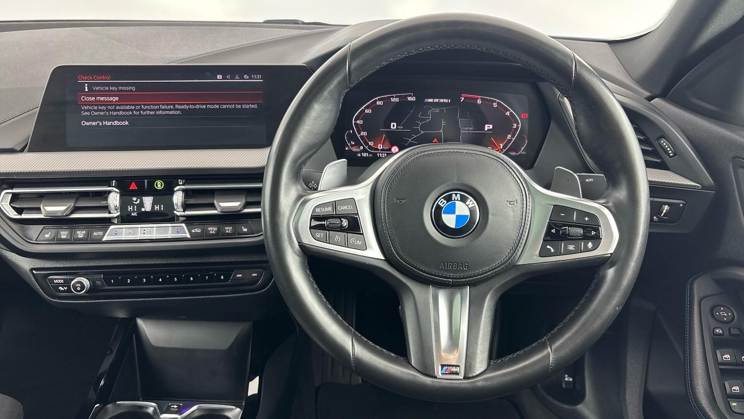 Used BMW 2 Series 2021 for sale - 76786459: Photo 5