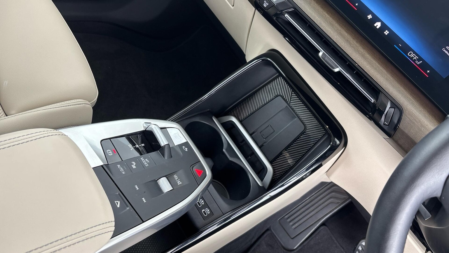 Used BMW 2 Series Active Tourer 2025 for sale - 76760381: Photo 10