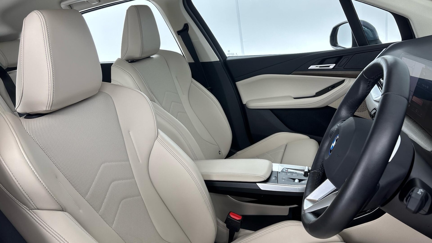 Used BMW 2 Series Active Tourer 2025 for sale - 76760381: Photo 11