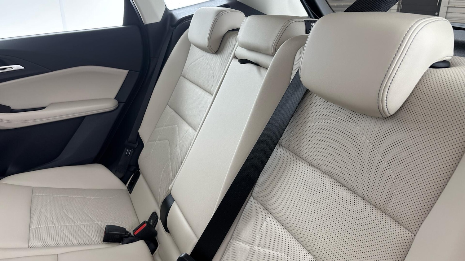 Used BMW 2 Series Active Tourer 2025 for sale - 76760381: Photo 12