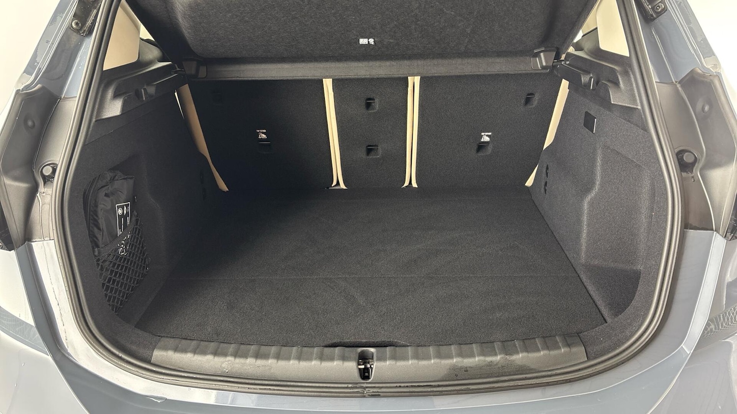 Used BMW 2 Series Active Tourer 2025 for sale - 76760381: Photo 13