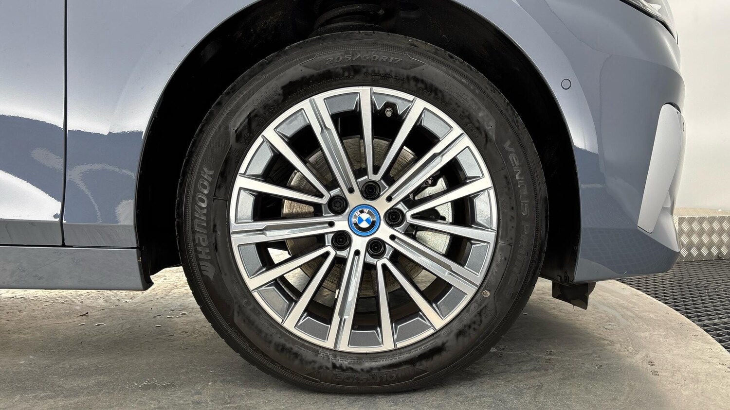 Used BMW 2 Series Active Tourer 2025 for sale - 76760381: Photo 14