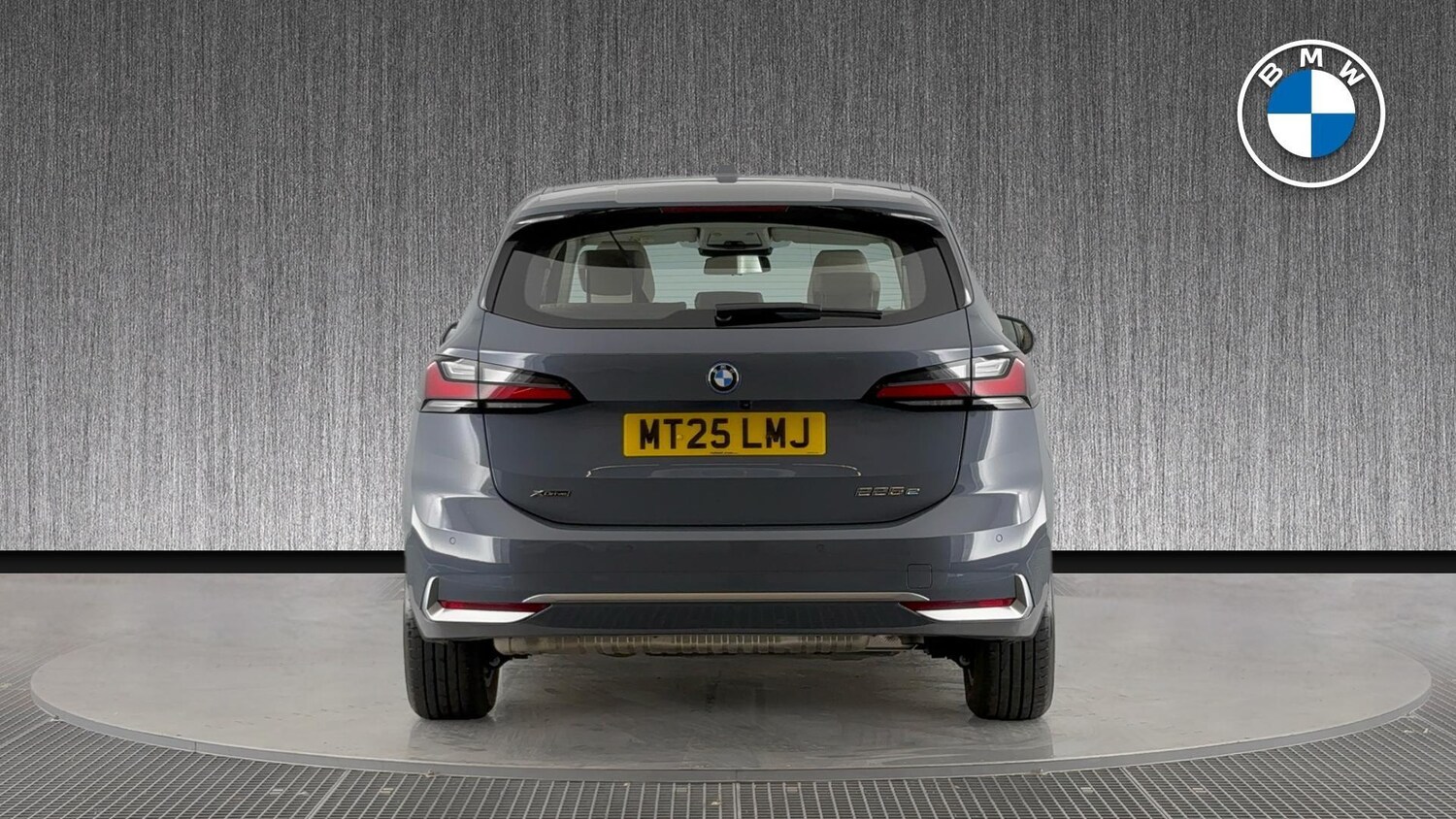 Used BMW 2 Series Active Tourer 2025 for sale - 76760381: Photo 15