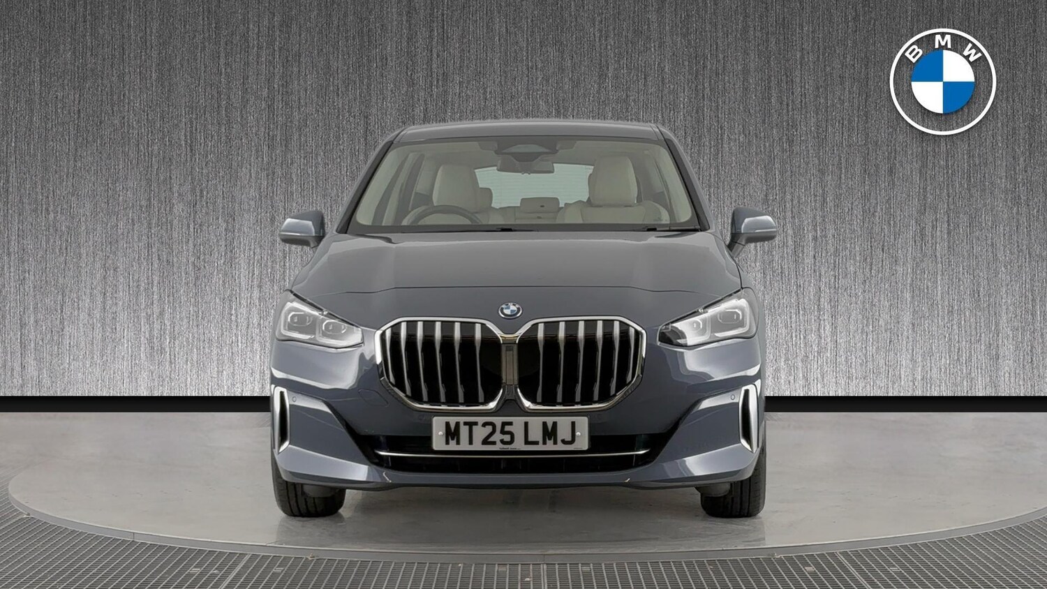 Used BMW 2 Series Active Tourer 2025 for sale - 76760381: Photo 16