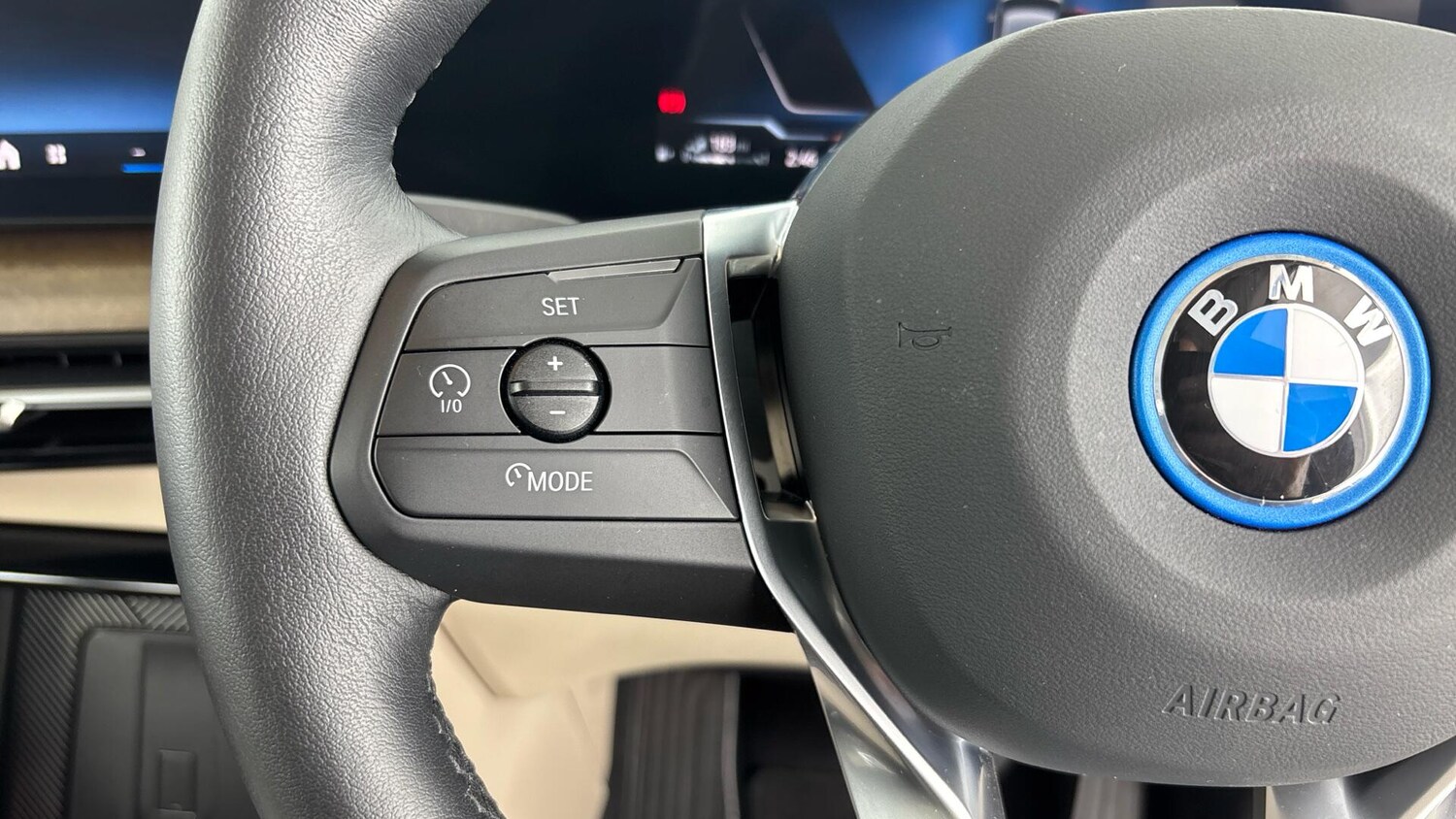 Used BMW 2 Series Active Tourer 2025 for sale - 76760381: Photo 17