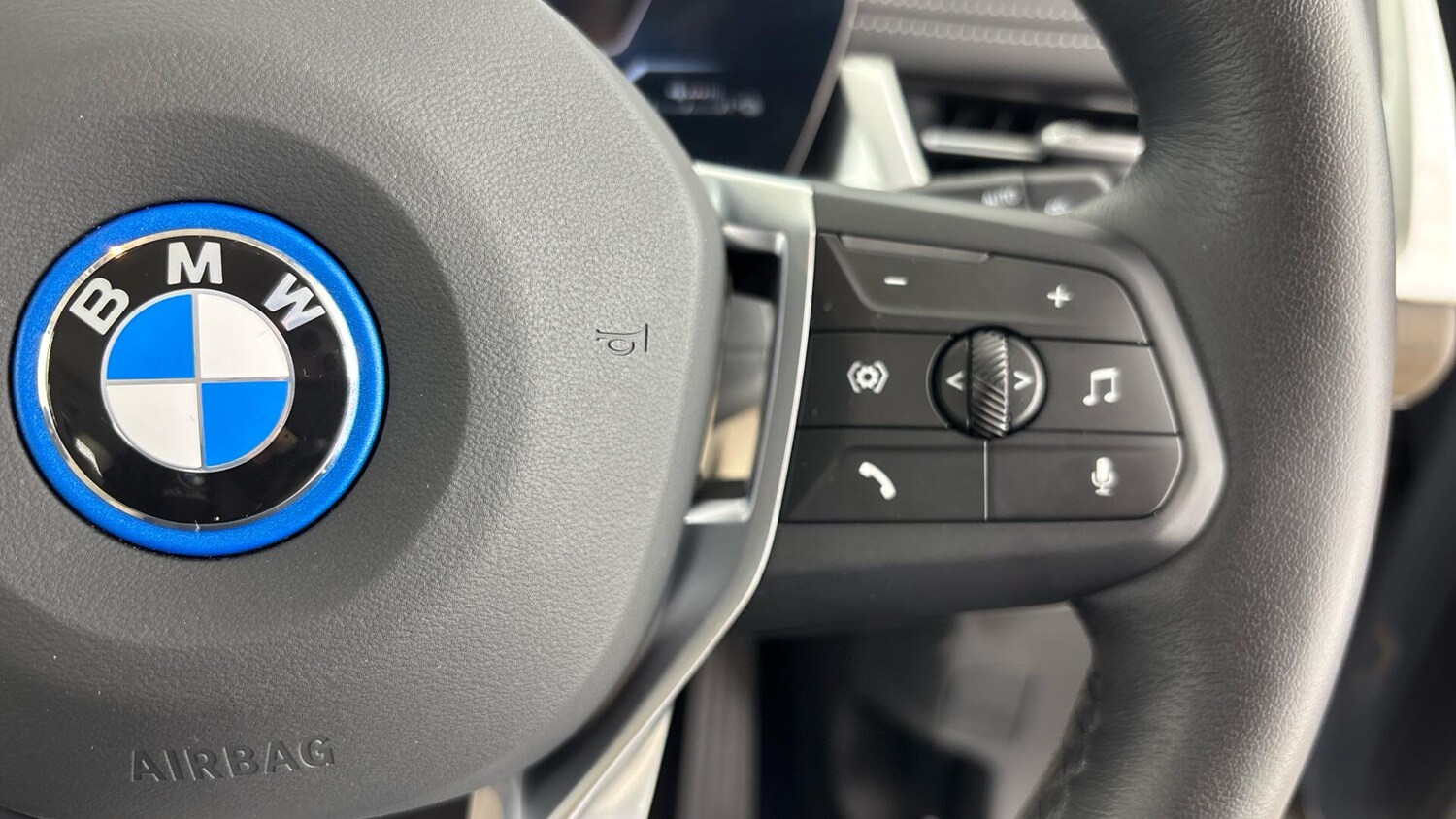 Used BMW 2 Series Active Tourer 2025 for sale - 76760381: Photo 18