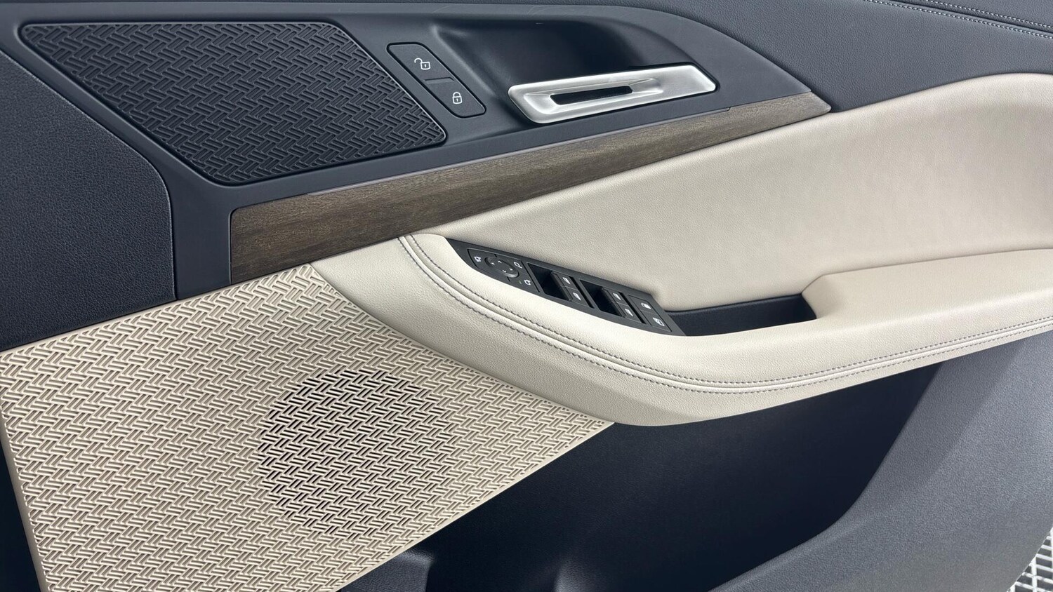 Used BMW 2 Series Active Tourer 2025 for sale - 76760381: Photo 20