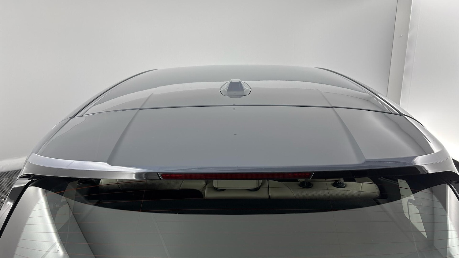 Used BMW 2 Series Active Tourer 2025 for sale - 76760381: Photo 21