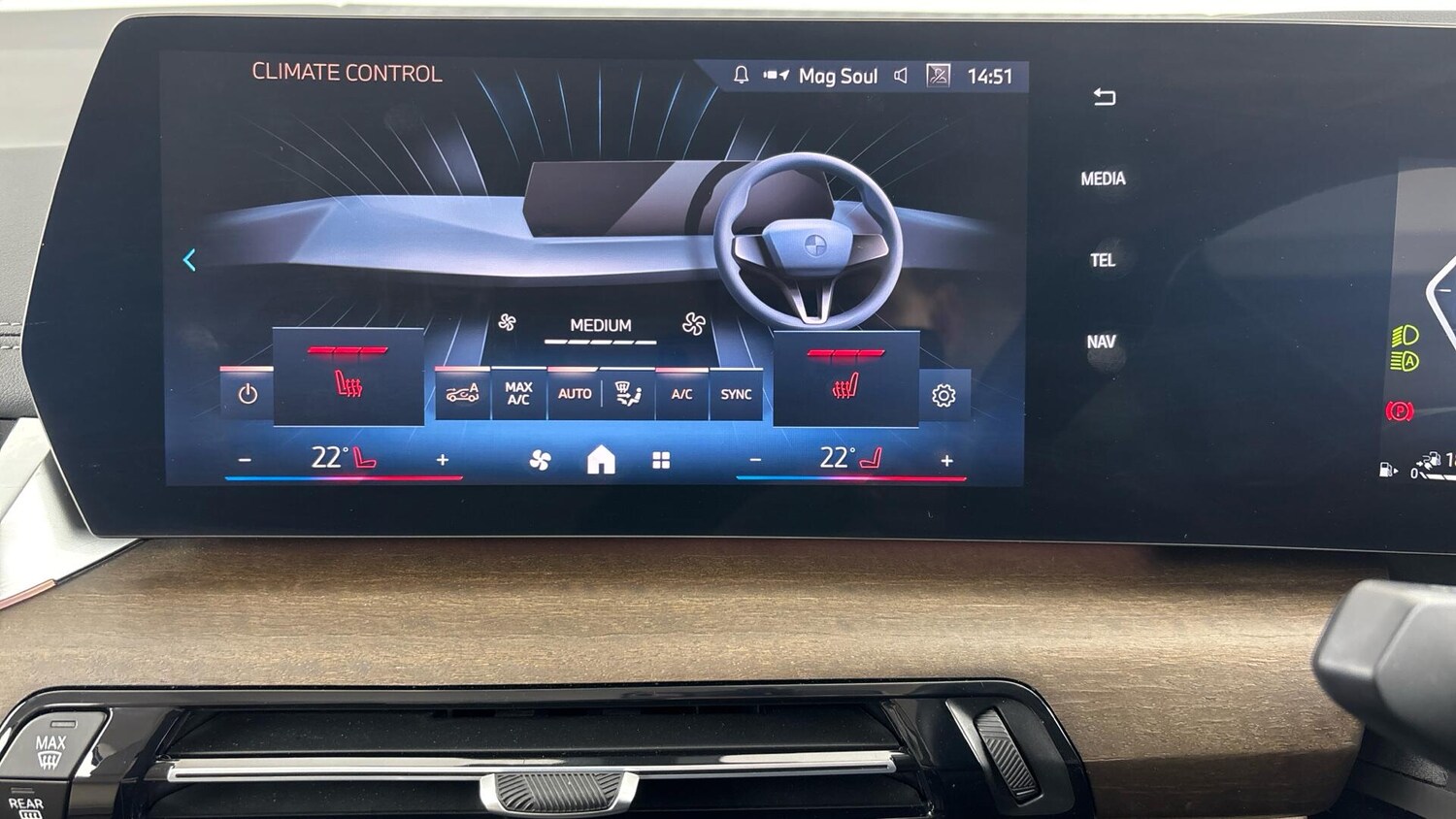 Used BMW 2 Series Active Tourer 2025 for sale - 76760381: Photo 30