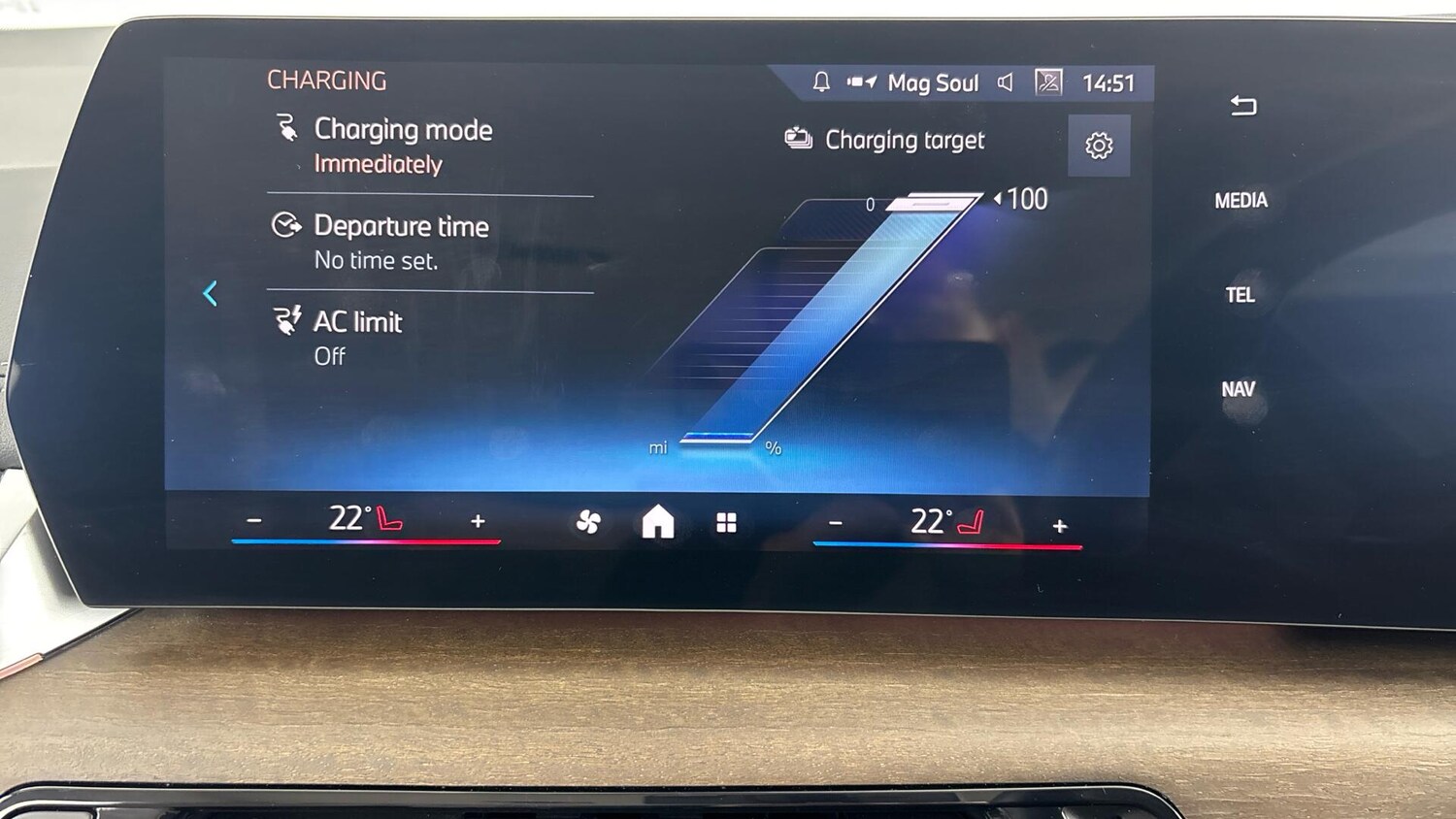 Used BMW 2 Series Active Tourer 2025 for sale - 76760381: Photo 32