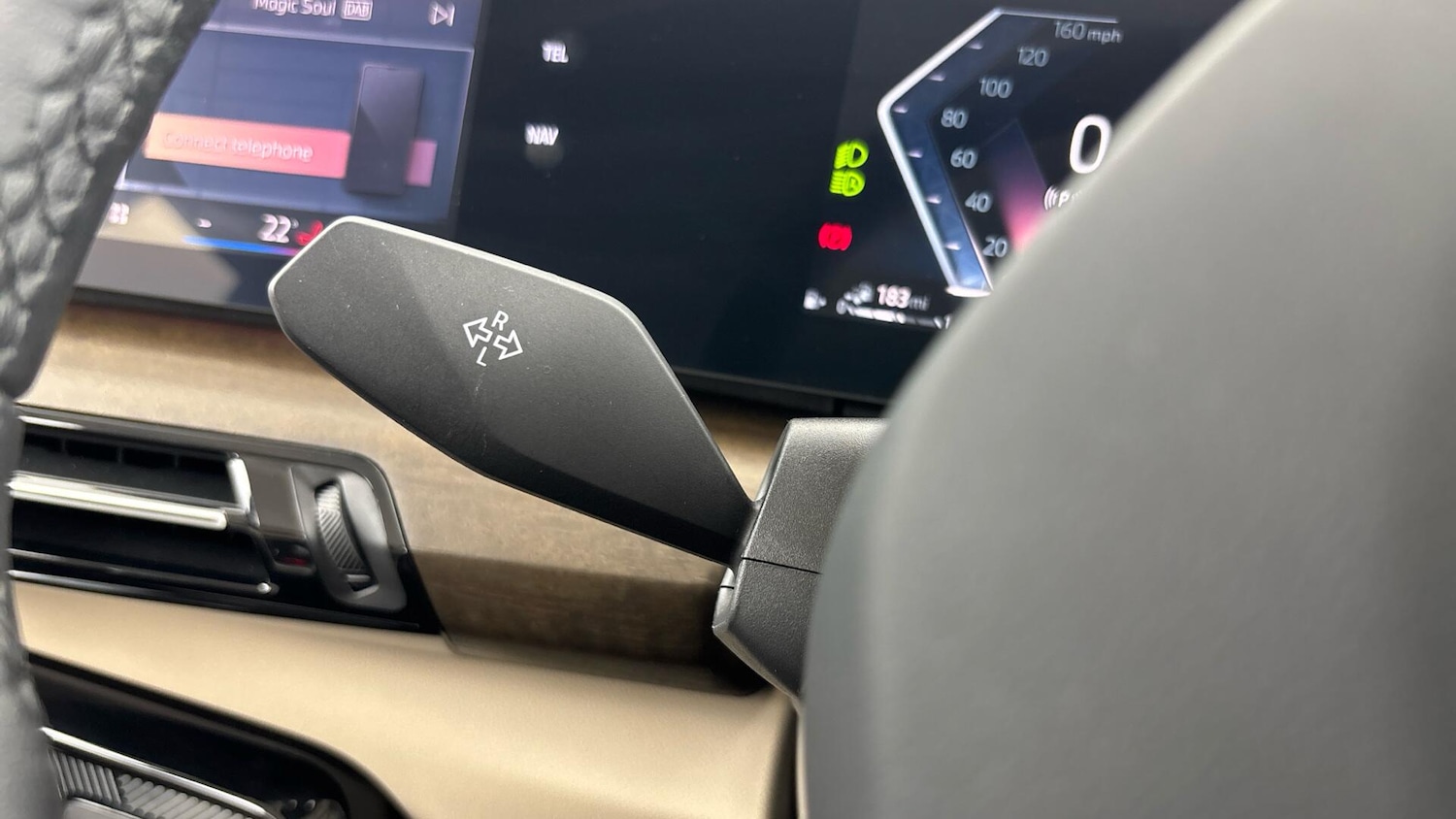 Used BMW 2 Series Active Tourer 2025 for sale - 76760381: Photo 35