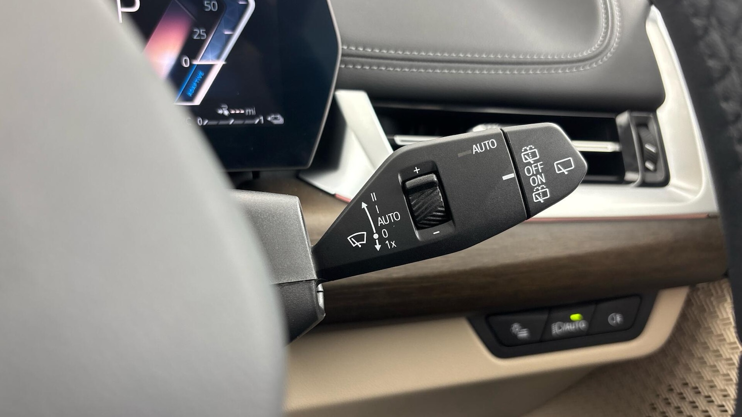 Used BMW 2 Series Active Tourer 2025 for sale - 76760381: Photo 36