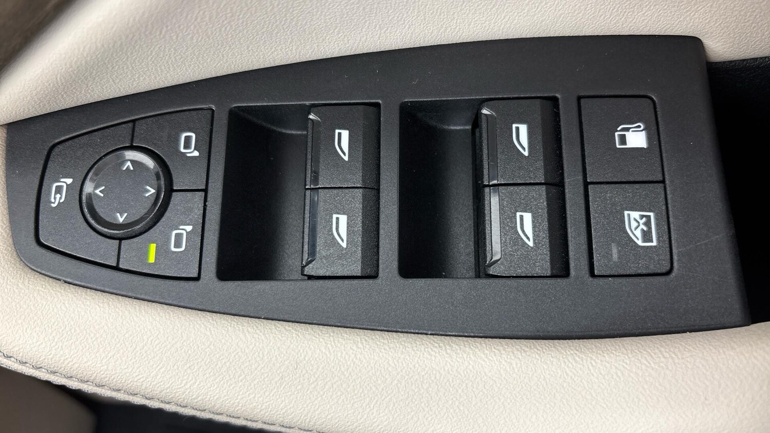 Used BMW 2 Series Active Tourer 2025 for sale - 76760381: Photo 37