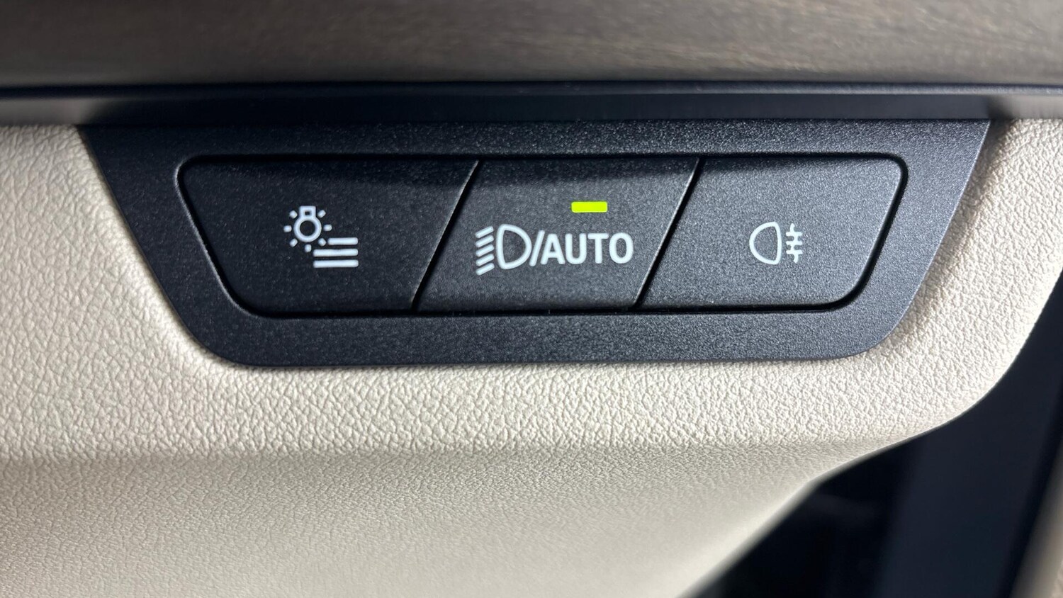 Used BMW 2 Series Active Tourer 2025 for sale - 76760381: Photo 38