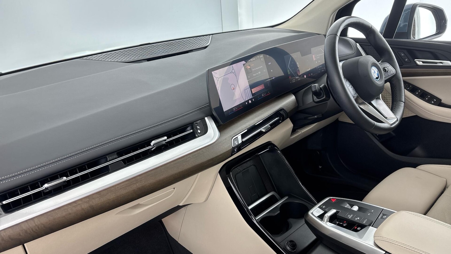 Used BMW 2 Series Active Tourer 2025 for sale - 76760381: Photo 7