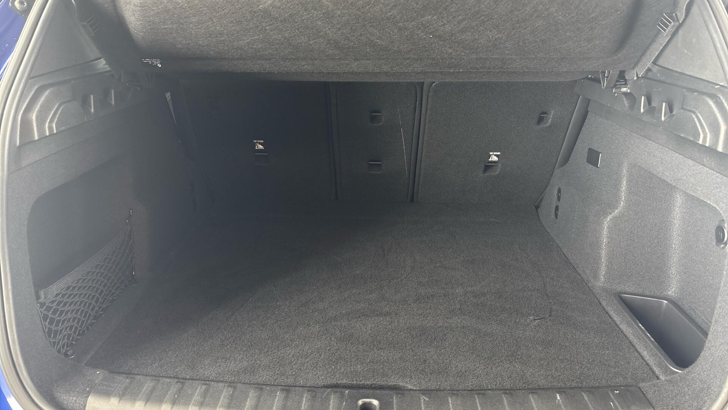 Used BMW iX1 2023 for sale - 77670539: Photo 13