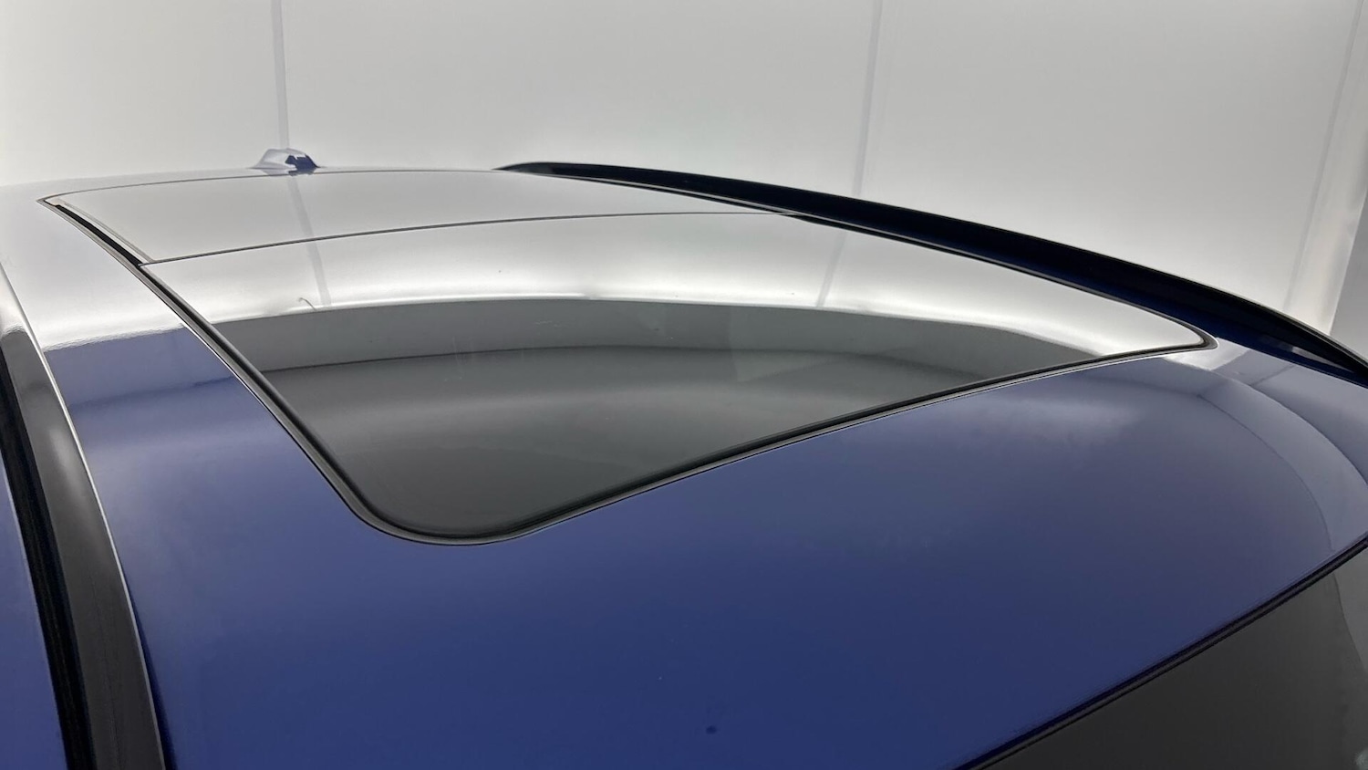 Used BMW iX1 2023 for sale - 77670539: Photo 21