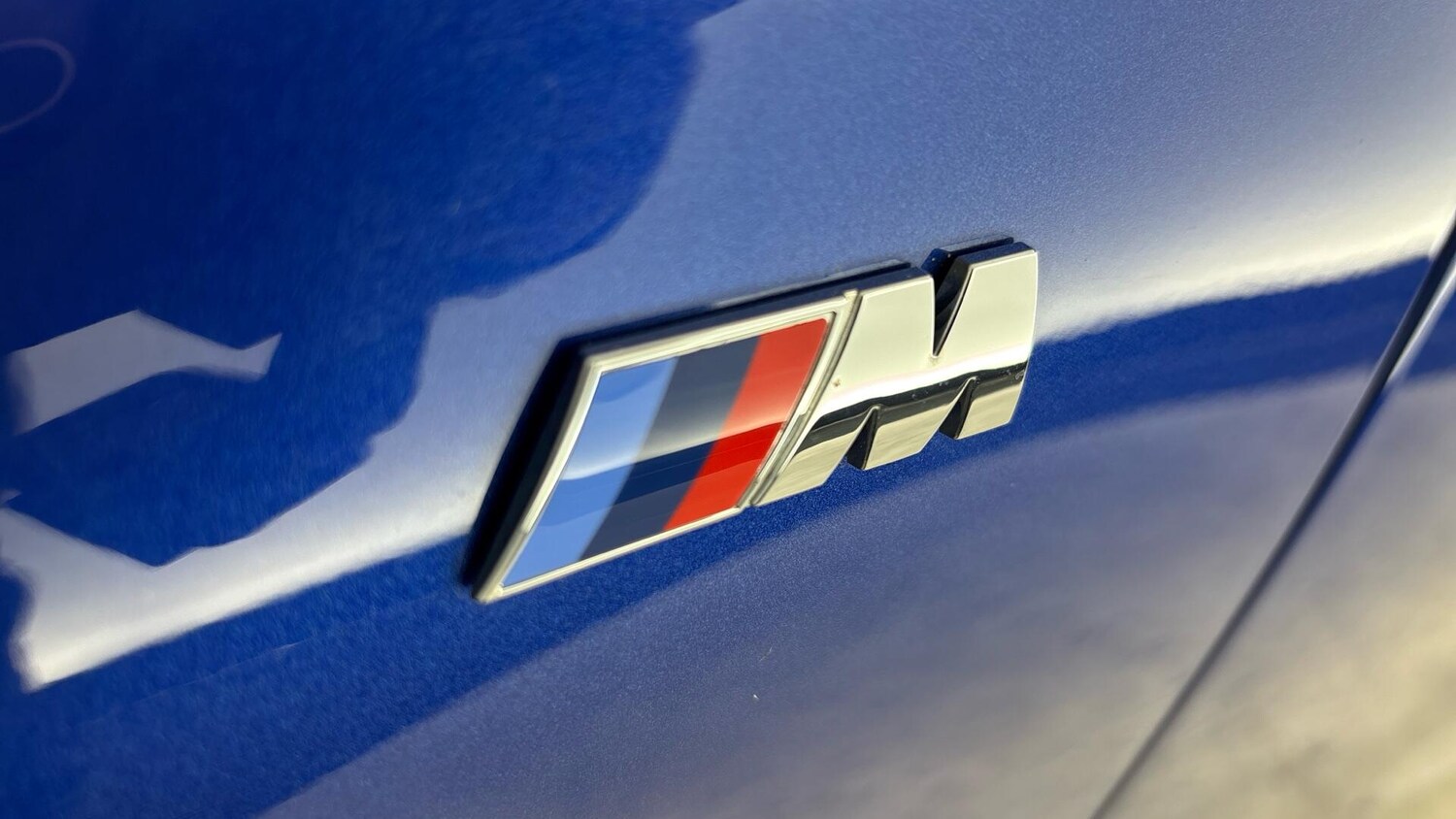 Used BMW iX1 2023 for sale - 77670539: Photo 26