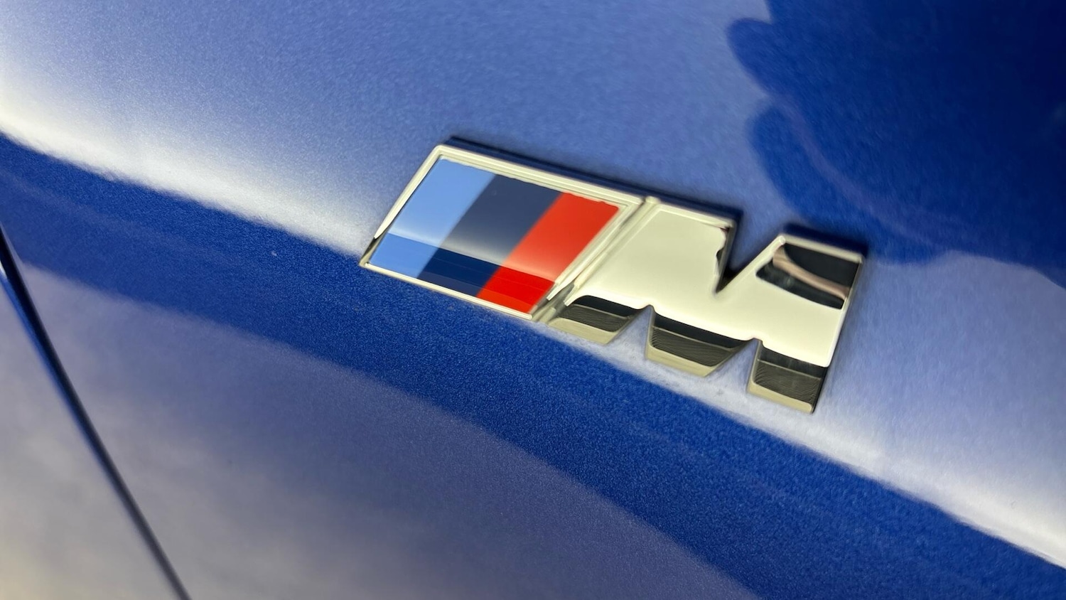 Used BMW iX1 2023 for sale - 77670539: Photo 29