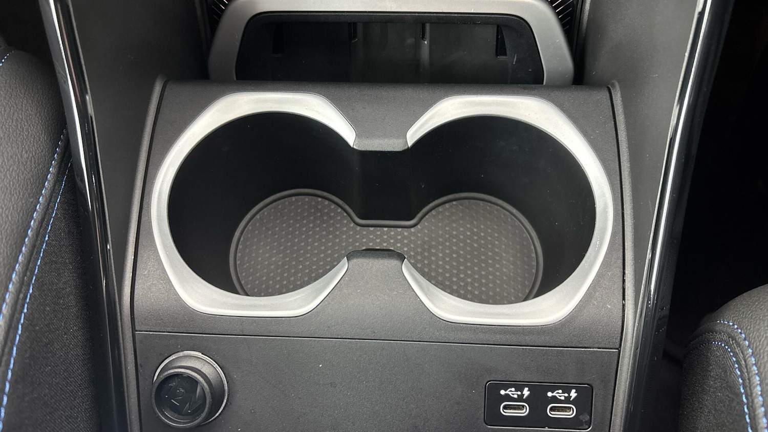 Used BMW iX1 2023 for sale - 77670539: Photo 31