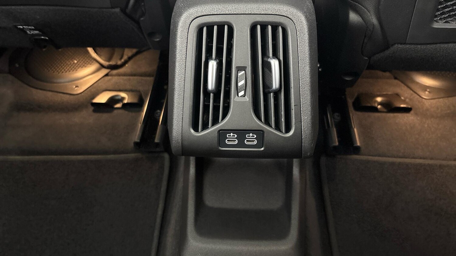 Used BMW iX1 2023 for sale - 77670539: Photo 41