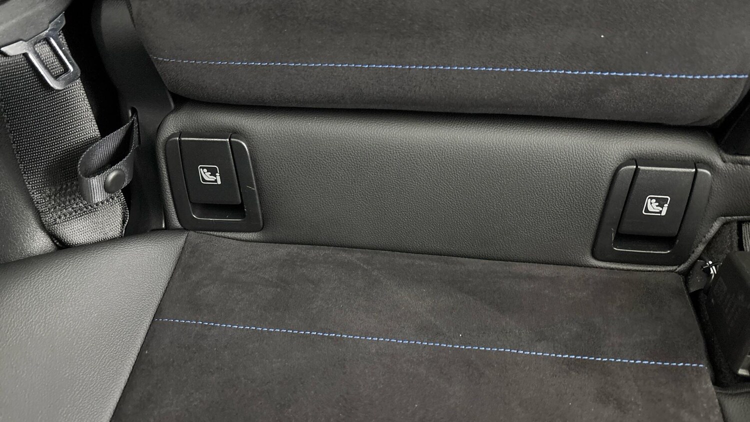 Used BMW iX1 2023 for sale - 77670539: Photo 45