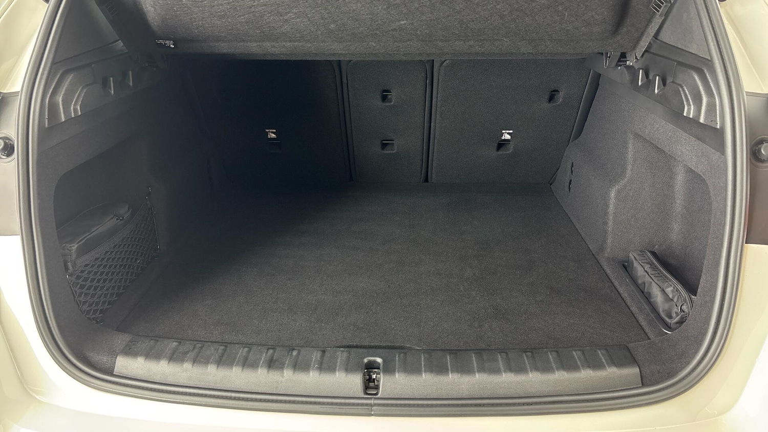 Used BMW X1 2025 for sale - 76760350: Photo 13