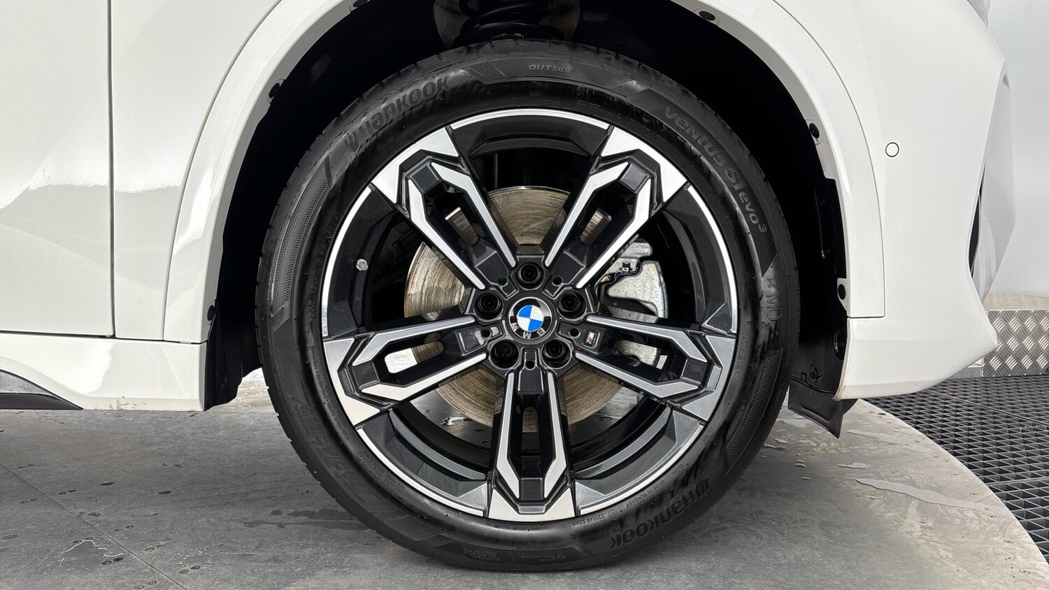 Used BMW X1 2025 for sale - 76760350: Photo 14