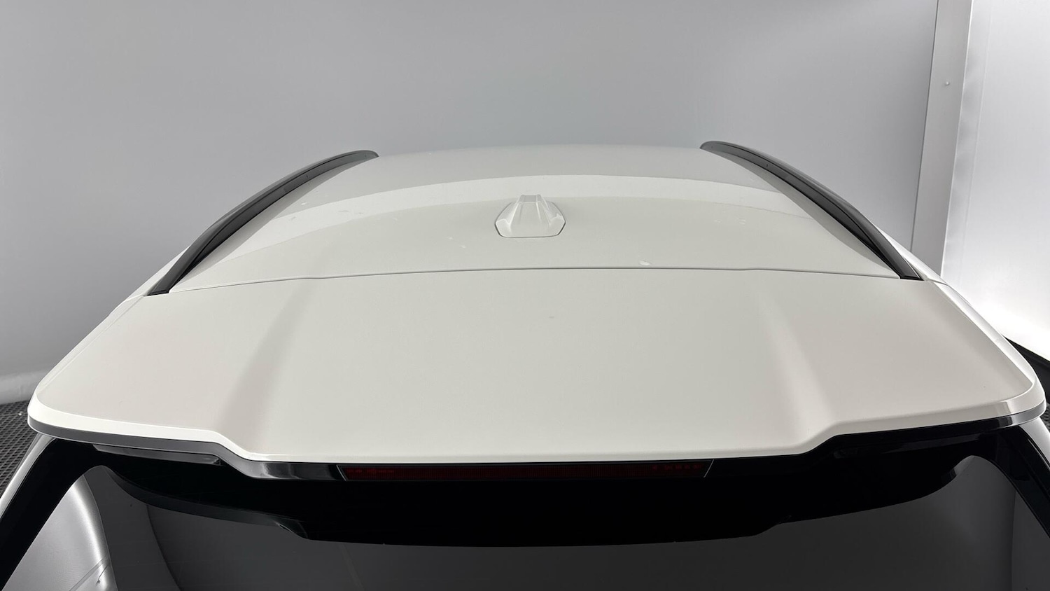 Used BMW X1 2025 for sale - 76760350: Photo 21