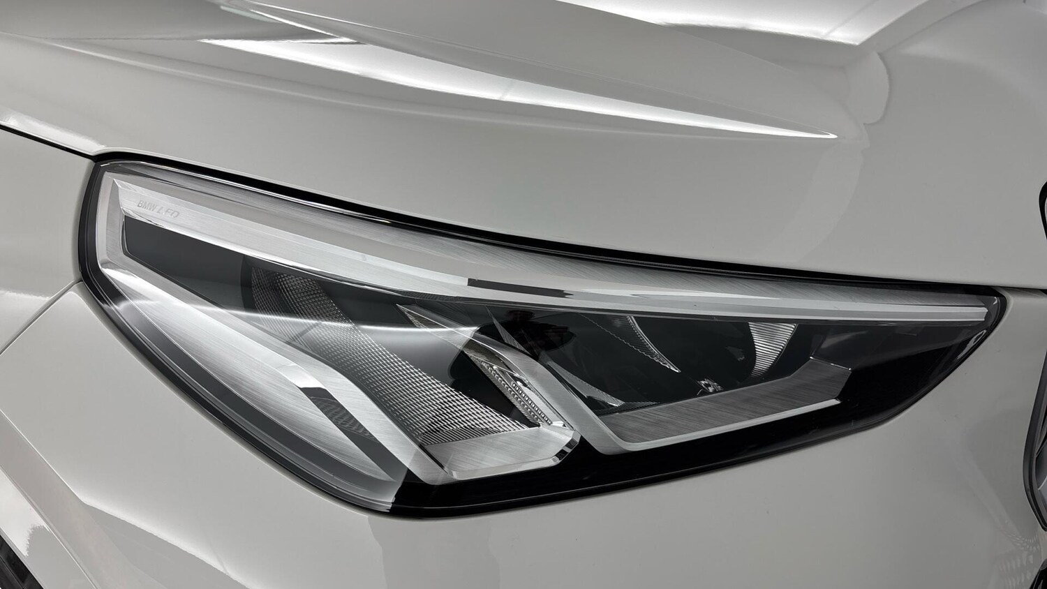 Used BMW X1 2025 for sale - 76760350: Photo 23