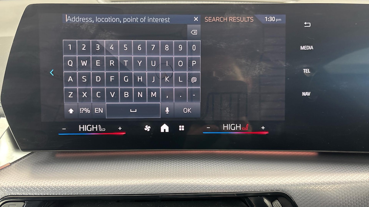 Used BMW X1 2025 for sale - 76760350: Photo 29