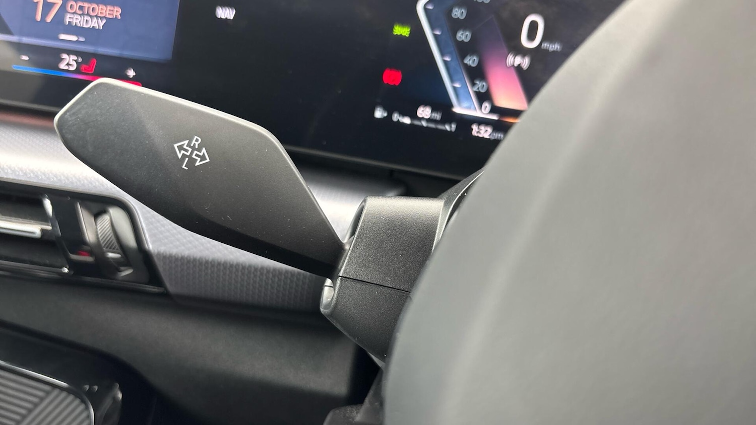 Used BMW X1 2025 for sale - 76760350: Photo 33