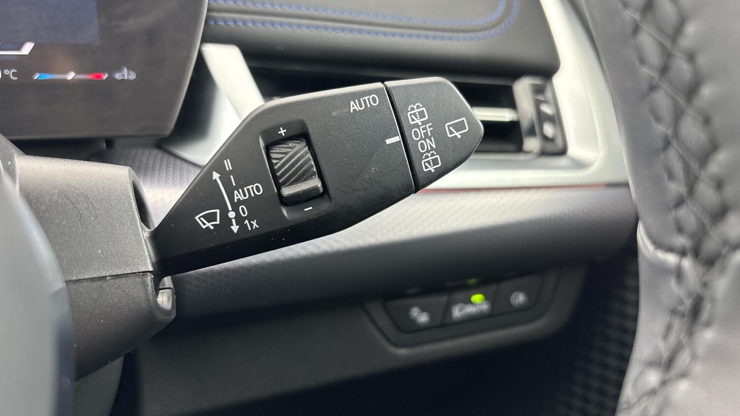 Used BMW X1 2025 for sale - 76760350: Photo 34