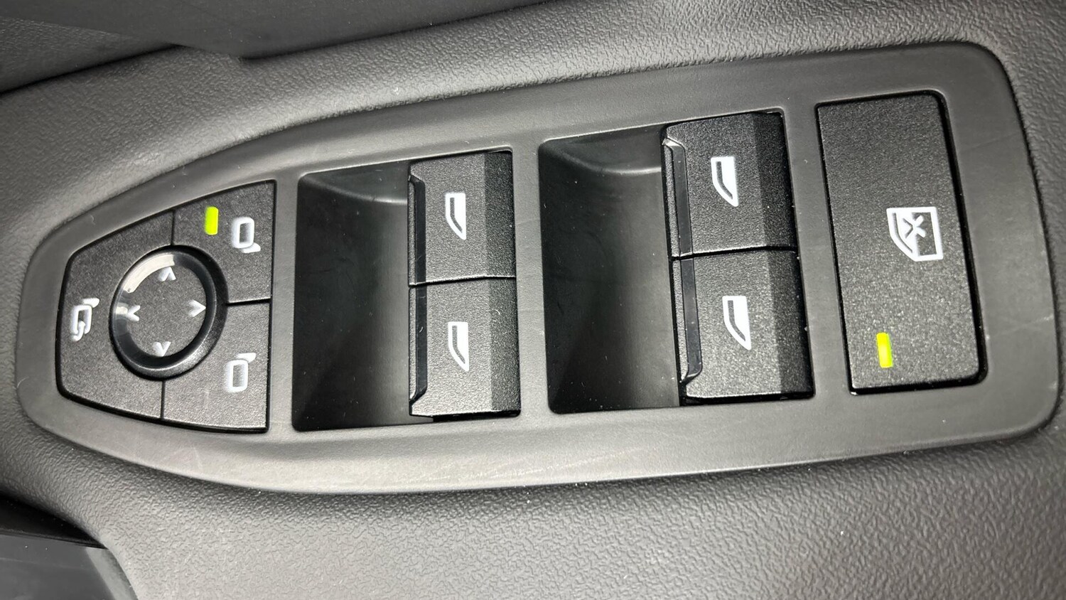 Used BMW X1 2025 for sale - 76760350: Photo 35