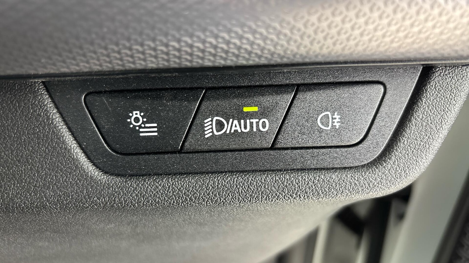 Used BMW X1 2025 for sale - 76760350: Photo 36