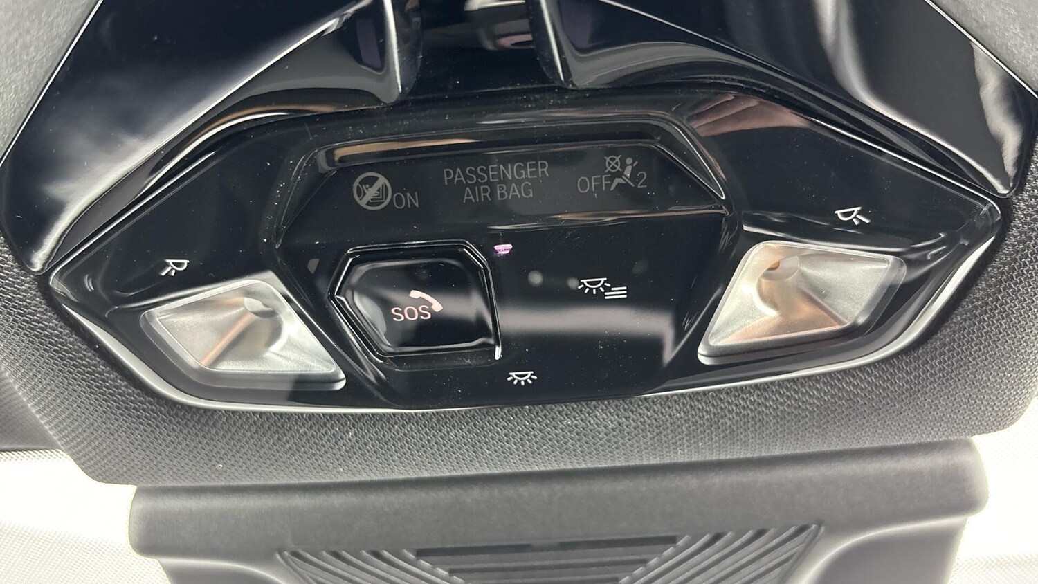 Used BMW X1 2025 for sale - 76760350: Photo 37