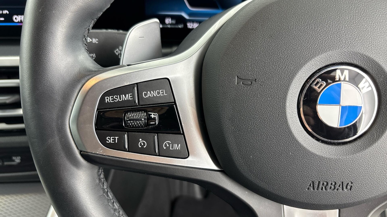 Used BMW 3 Series 2024 for sale - 76760358: Photo 17