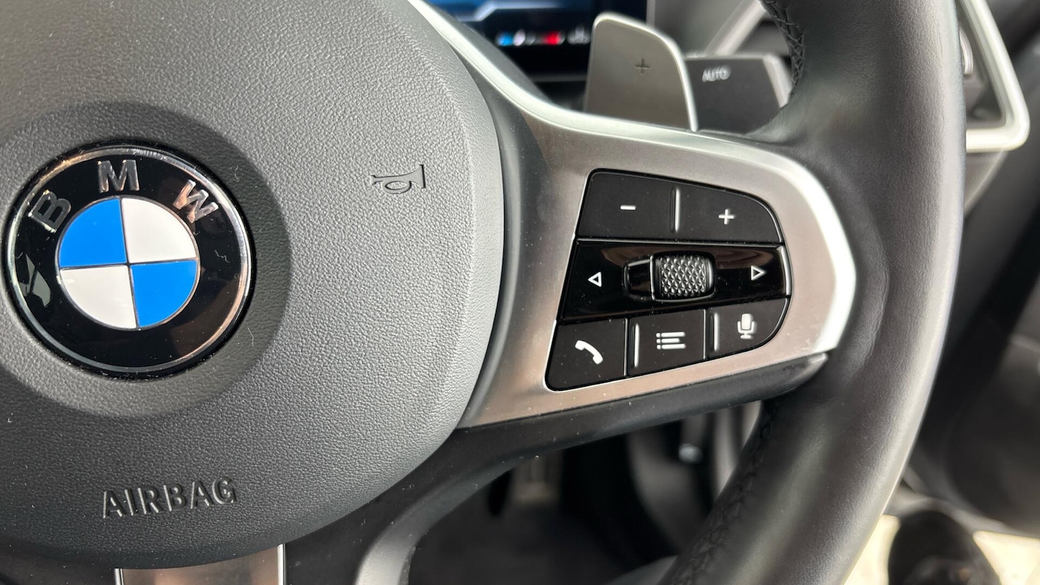 Used BMW 3 Series 2024 for sale - 76760358: Photo 18