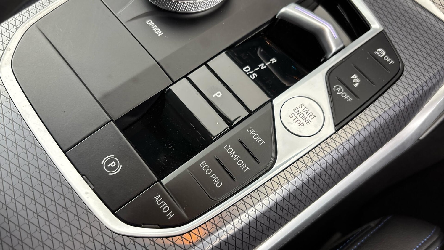 Used BMW 3 Series 2024 for sale - 76760358: Photo 19