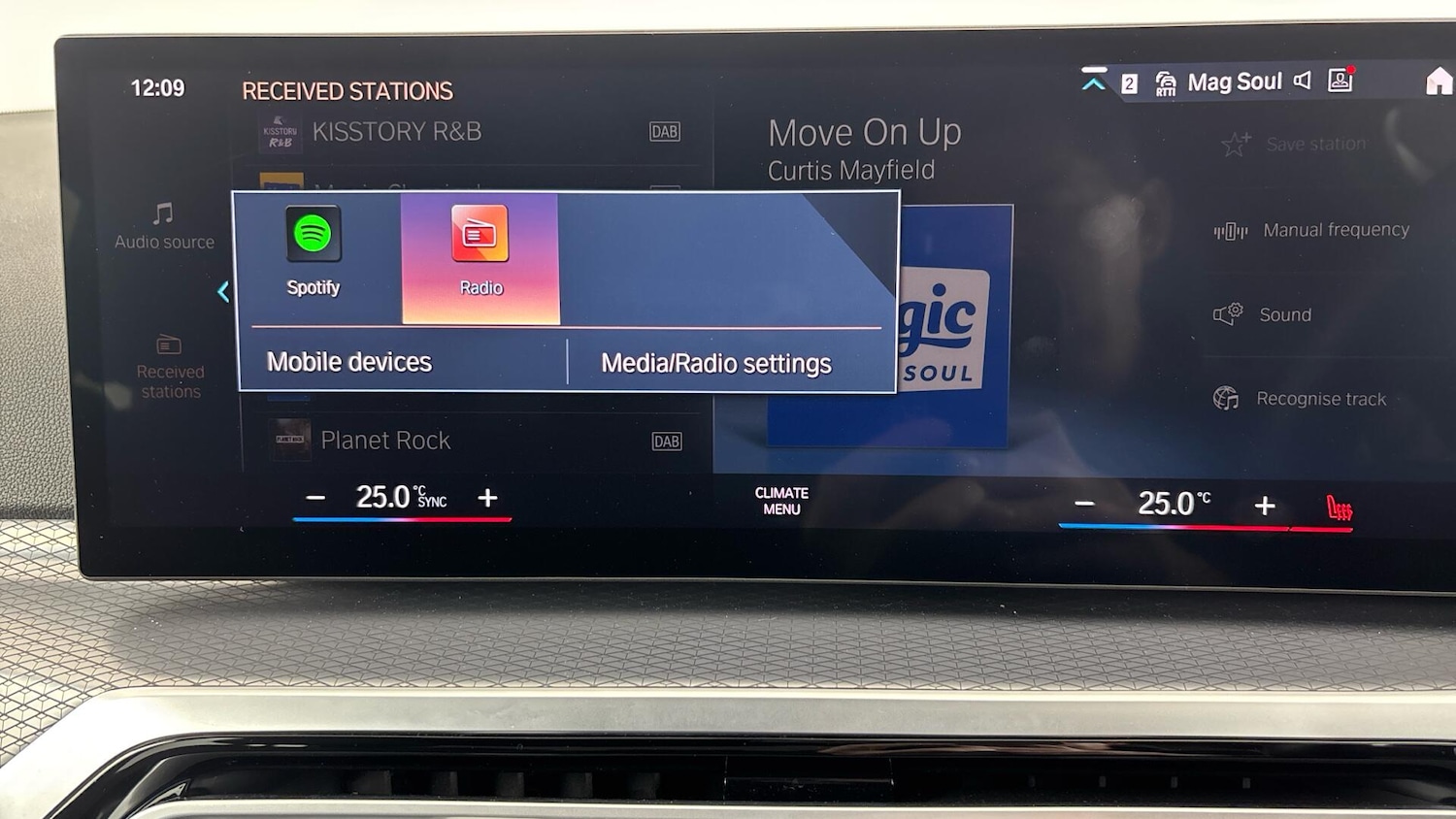 Used BMW 3 Series 2024 for sale - 76760358: Photo 26