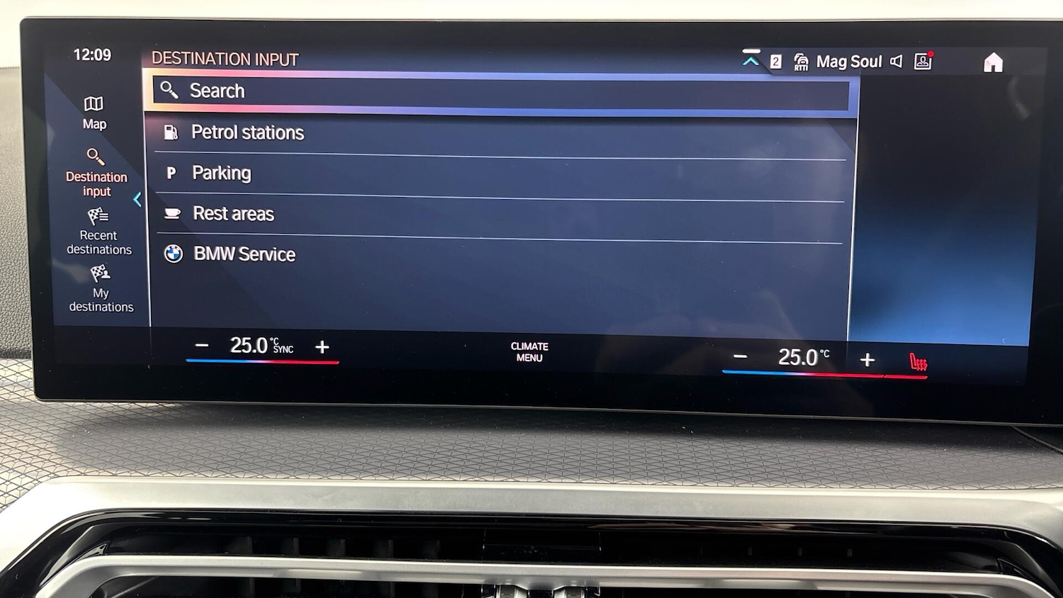 Used BMW 3 Series 2024 for sale - 76760358: Photo 28