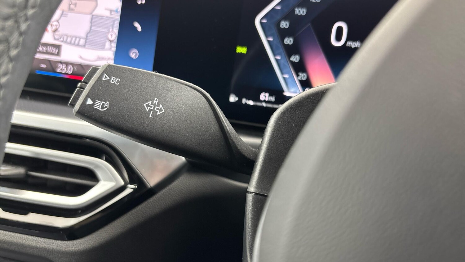 Used BMW 3 Series 2024 for sale - 76760358: Photo 33